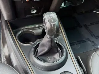 MINI Countryman 2019 AWD Cooper ALL4 4dr Crossover