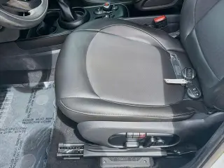 MINI Countryman 2019 AWD Cooper ALL4 4dr Crossover