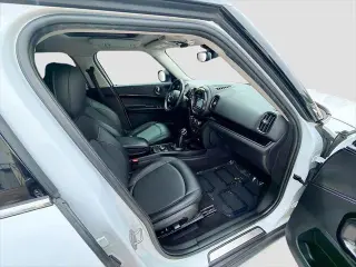 MINI Countryman 2019 AWD Cooper ALL4 4dr Crossover