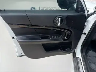 MINI Countryman 2019 AWD Cooper ALL4 4dr Crossover