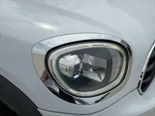 MINI Countryman 2019 AWD Cooper ALL4 4dr Crossover
