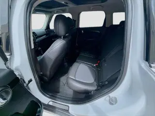 MINI Countryman 2019 AWD Cooper ALL4 4dr Crossover