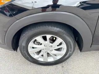 Hyundai TUCSON 2020 Value 4dr SUV