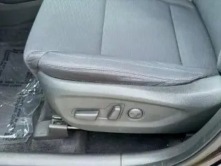 Hyundai TUCSON 2020 Value 4dr SUV