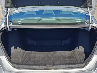 Honda Accord 2023 EX 4dr Sedan
