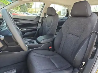 Honda Accord 2023 EX 4dr Sedan