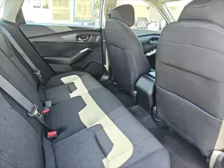 Honda Accord 2023 EX 4dr Sedan
