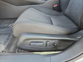 Honda Accord 2023 EX 4dr Sedan