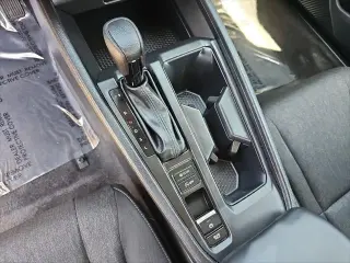Honda Accord 2023 EX 4dr Sedan