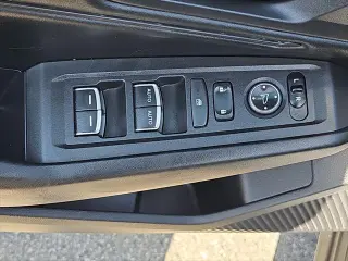 Honda Accord 2023 EX 4dr Sedan