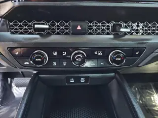 Honda Accord 2023 EX 4dr Sedan