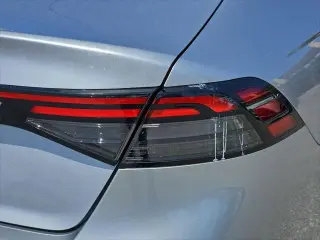 Honda Accord 2023 EX 4dr Sedan