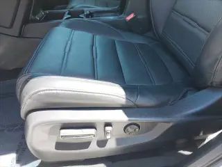 Honda CR-V 2021 EX-L 4dr SUV