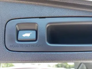Honda CR-V 2021 EX-L 4dr SUV