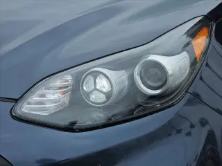 Kia Sportage 2022 Nightfall 4dr SUV
