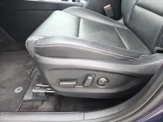 Kia Sportage 2022 Nightfall 4dr SUV