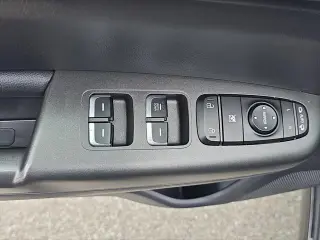 Kia Sportage 2022 Nightfall 4dr SUV