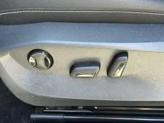Volkswagen Taos 2024 SE 4dr SUV