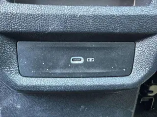 Volkswagen Taos 2024 SE 4dr SUV