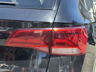 Volkswagen Taos 2024 SE 4dr SUV