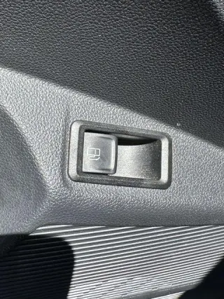 Volkswagen Taos 2024 SE 4dr SUV