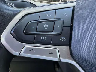 Volkswagen Taos 2024 SE 4dr SUV