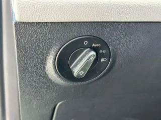 Volkswagen Taos 2024 SE 4dr SUV