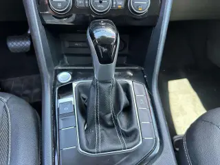 Volkswagen Taos 2024 SE 4dr SUV