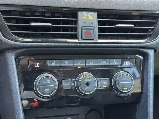 Volkswagen Taos 2024 SE 4dr SUV