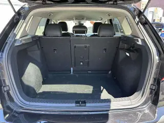 Volkswagen Taos 2024 SE 4dr SUV