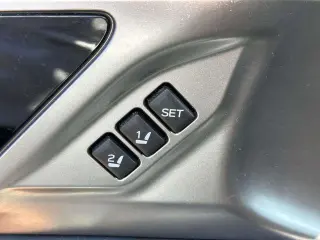 Subaru Outback 2020 AWD Touring XT 4dr Crossover