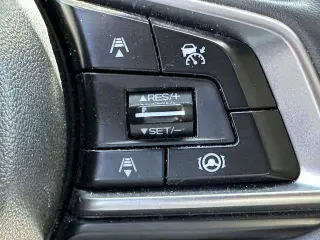 Subaru Outback 2020 AWD Touring XT 4dr Crossover