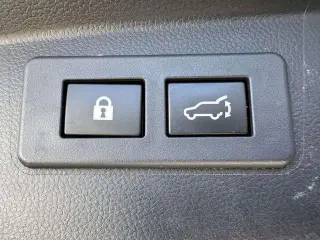Subaru Outback 2020 AWD Touring XT 4dr Crossover