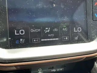 Subaru Outback 2020 AWD Touring XT 4dr Crossover