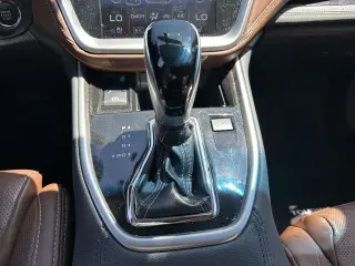 Subaru Outback 2020 AWD Touring XT 4dr Crossover