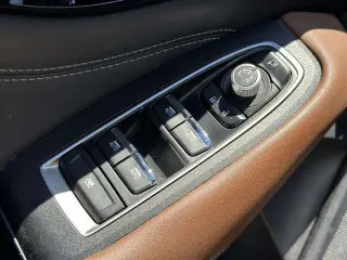 Subaru Outback 2020 AWD Touring XT 4dr Crossover