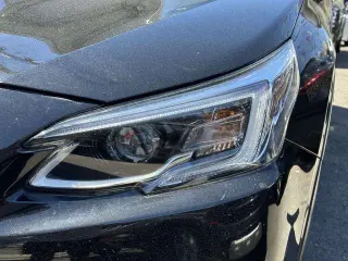 Subaru Outback 2020 AWD Touring XT 4dr Crossover