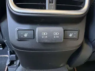 Subaru Outback 2020 AWD Touring XT 4dr Crossover