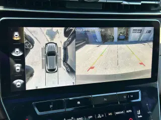 Maserati Grecale 2023 AWD GT 4dr SUV