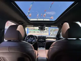 Maserati Grecale 2023 AWD GT 4dr SUV