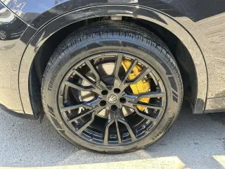 Maserati Grecale 2023 AWD GT 4dr SUV