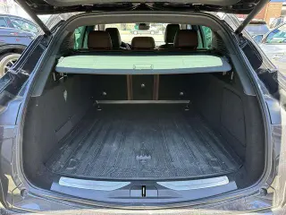 Maserati Grecale 2023 AWD GT 4dr SUV
