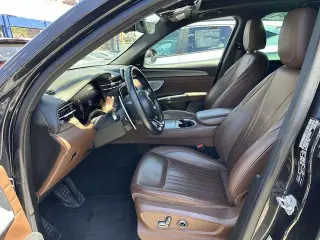 Maserati Grecale 2023 AWD GT 4dr SUV