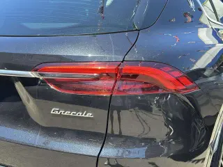 Maserati Grecale 2023 AWD GT 4dr SUV