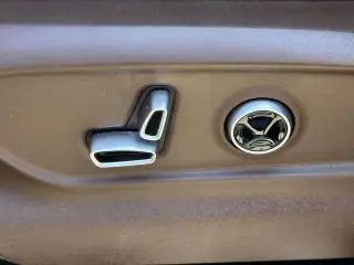 Maserati Grecale 2023 AWD GT 4dr SUV