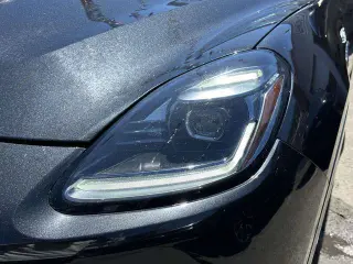 Maserati Grecale 2023 AWD GT 4dr SUV