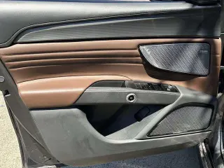 Maserati Grecale 2023 AWD GT 4dr SUV
