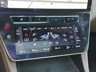 Maserati Grecale 2023 AWD GT 4dr SUV
