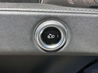 Maserati Grecale 2023 AWD GT 4dr SUV