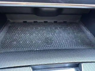 Maserati Grecale 2023 AWD GT 4dr SUV